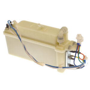 GE WG03L08084