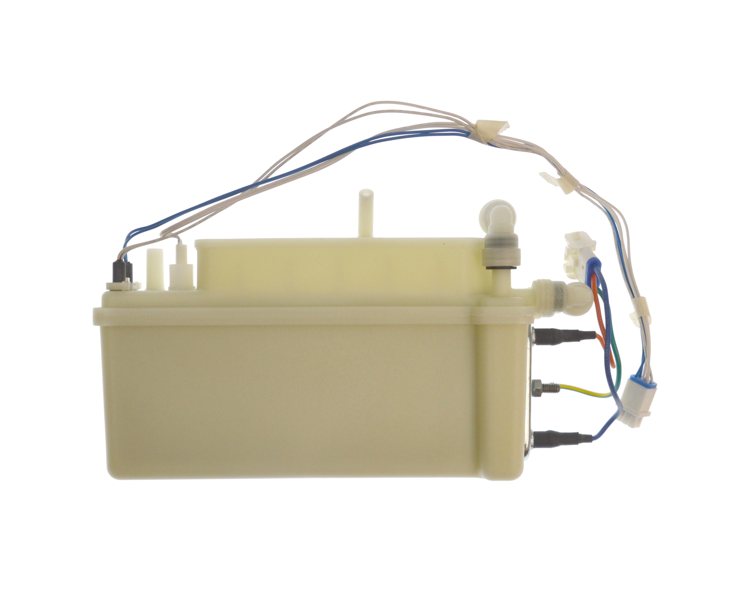 GE WG03L08084