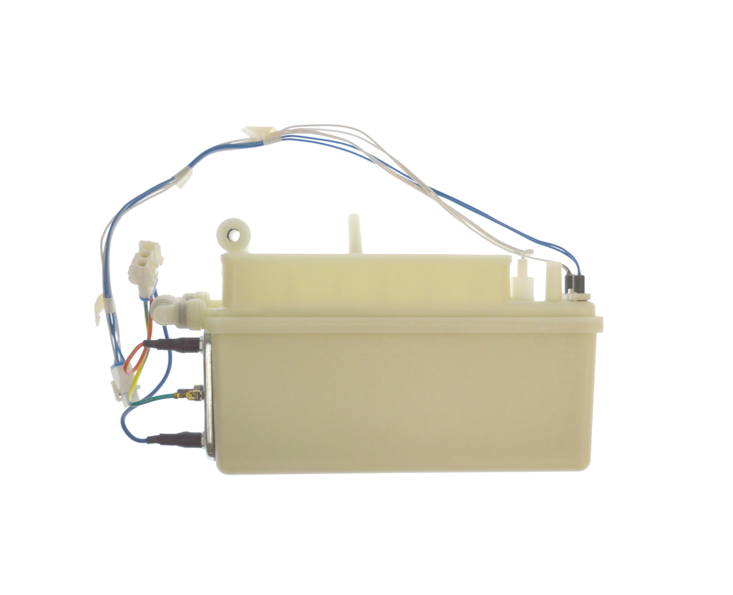 GE WG03L08084