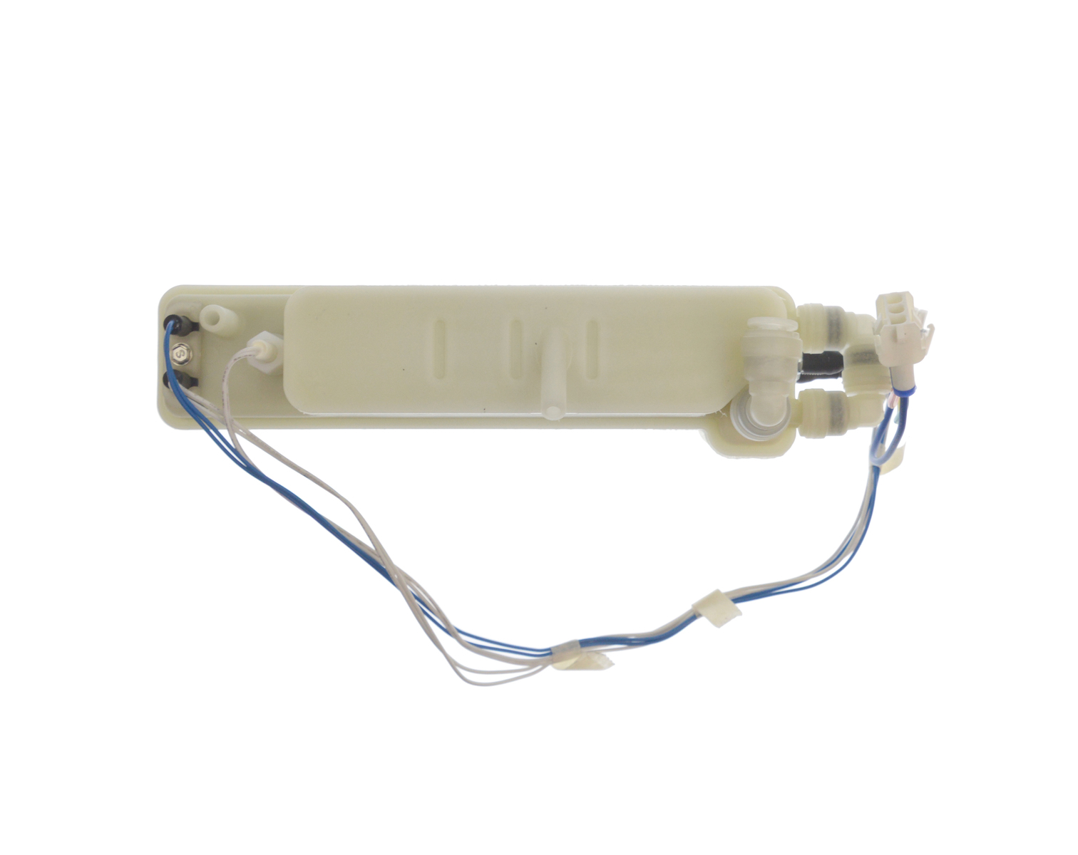 GE WG03L08084
