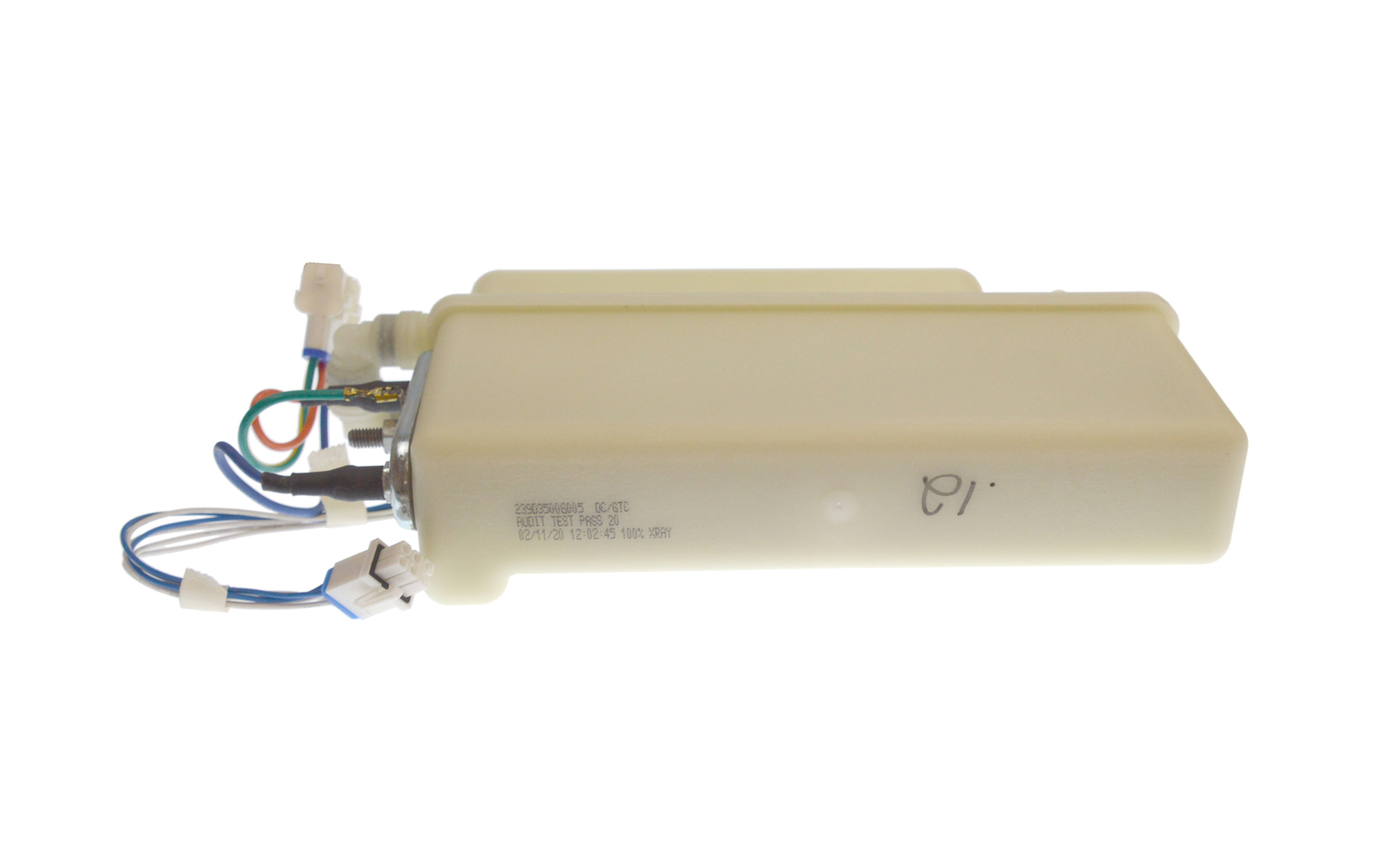 GE WG03L08084