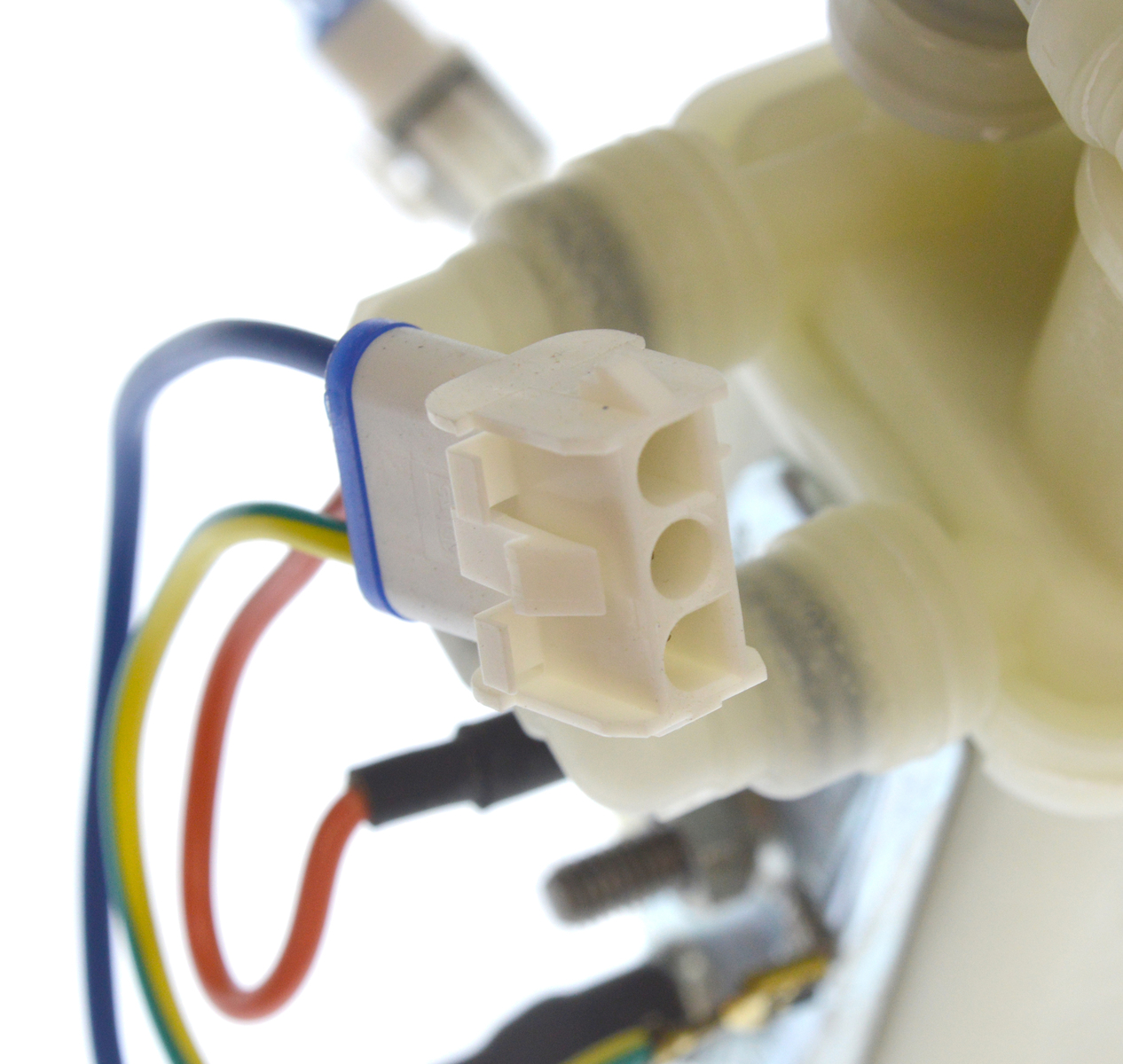 GE WG03L08084