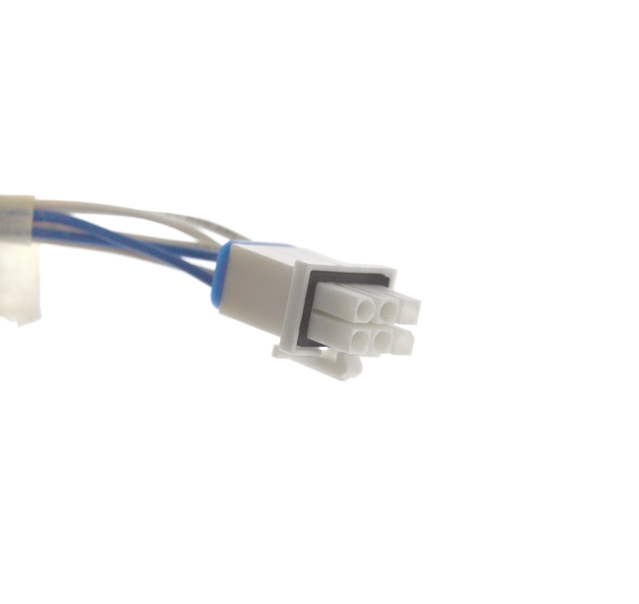 GE WG03L08084