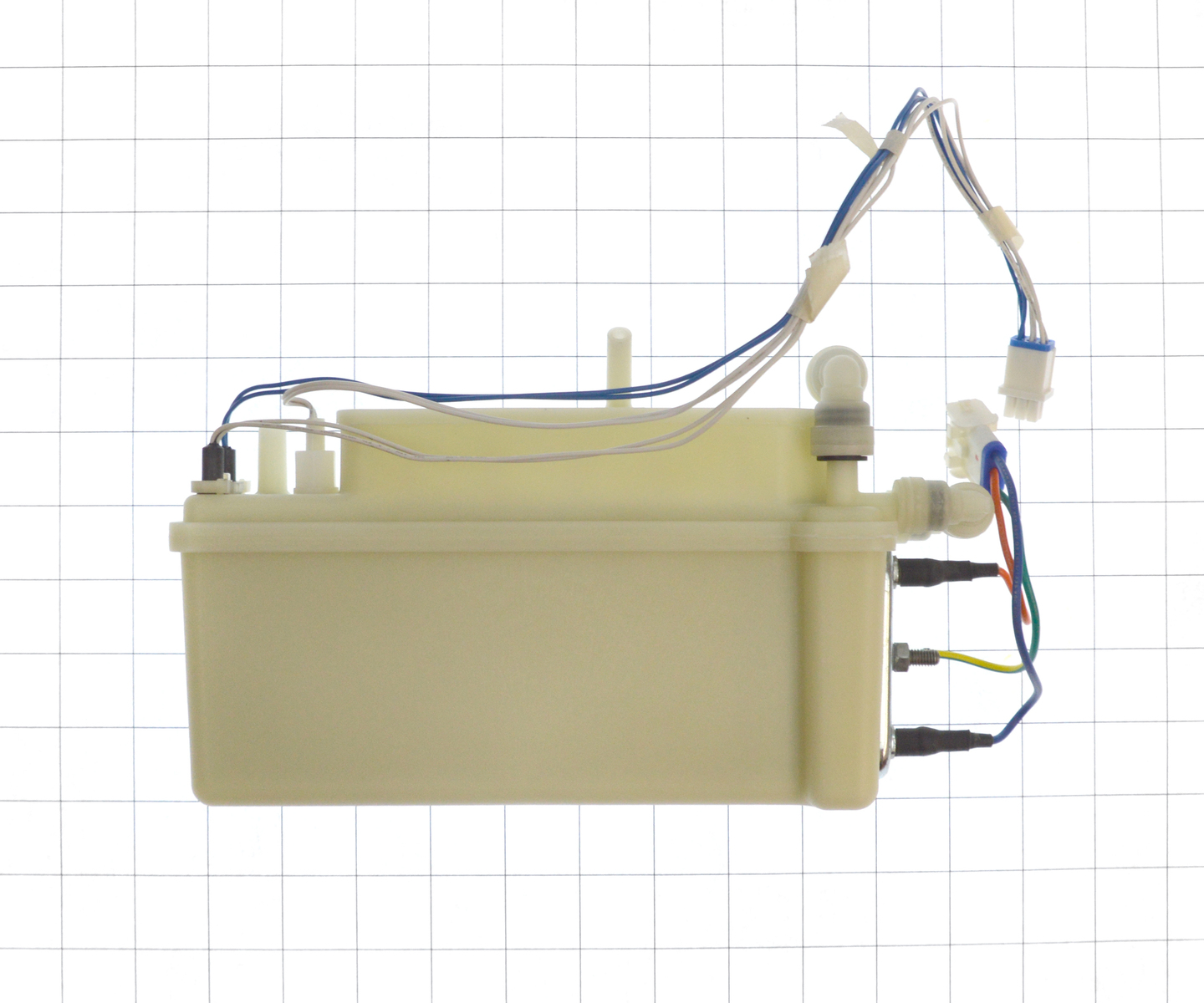 GE WG03L08084