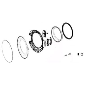 LG ADC76086409