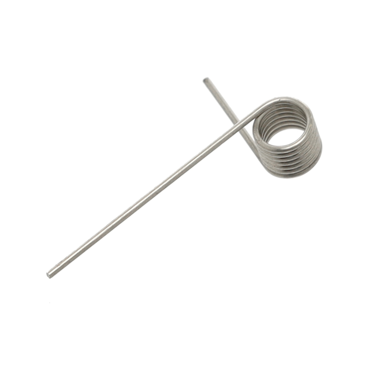 GE 4970JA3011K