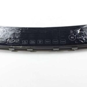 LG AGL74277201