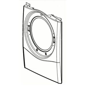 LG ACQ72301032
