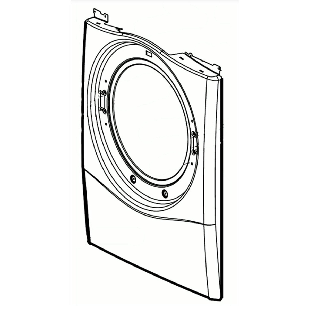 LG ACQ72301032