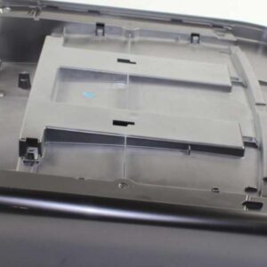 LG MCK67694303