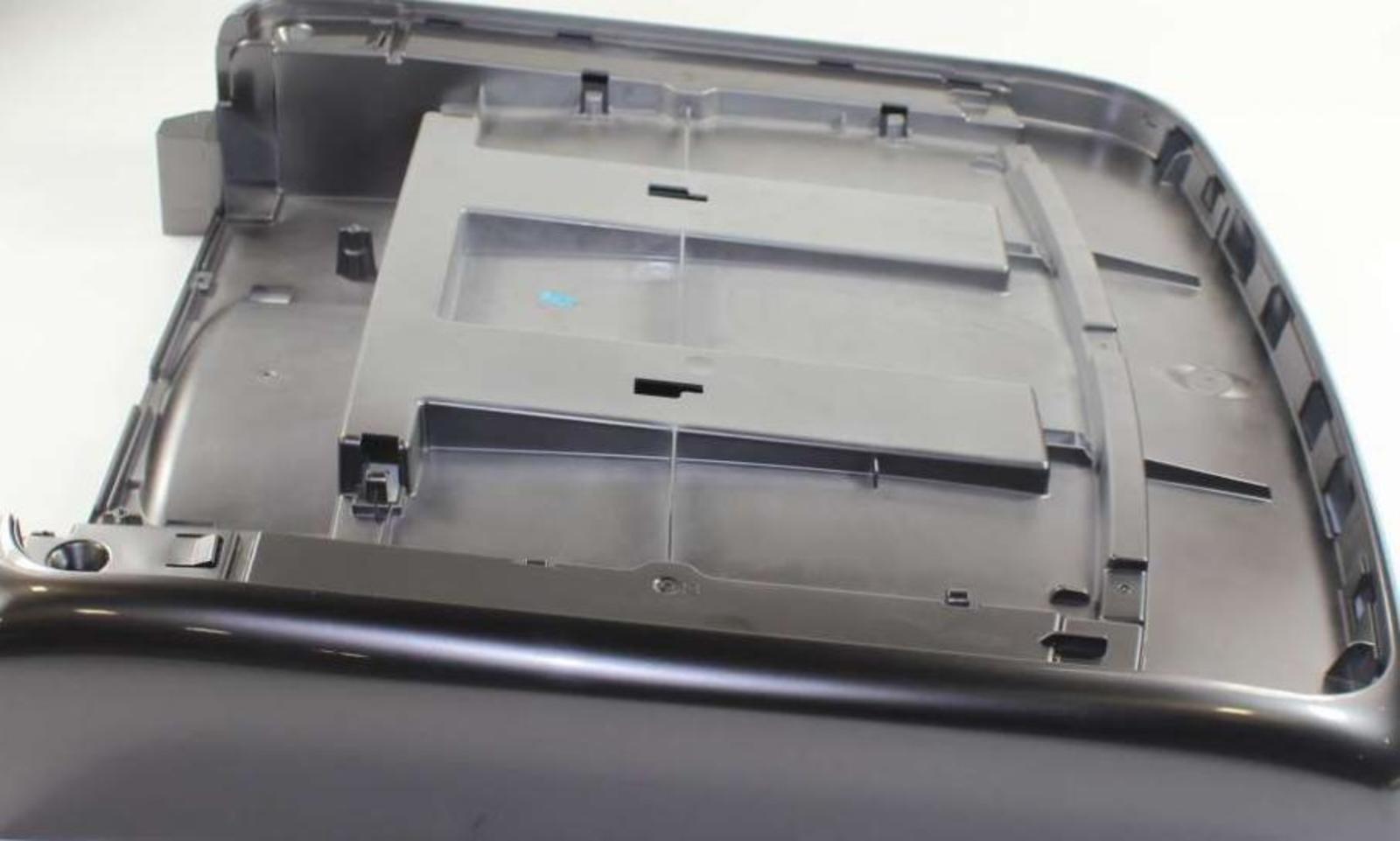 LG MCK67694303