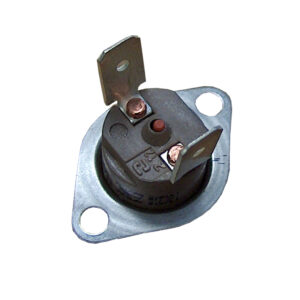 Samsung DC47-00002C