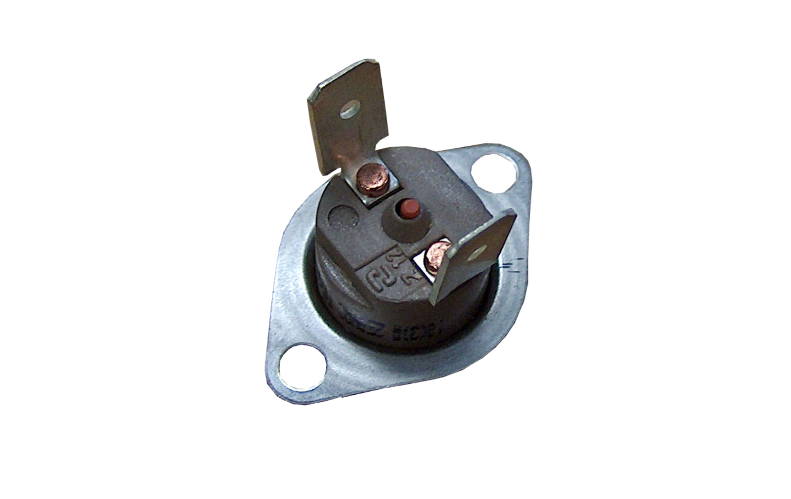 Samsung DC47-00002C
