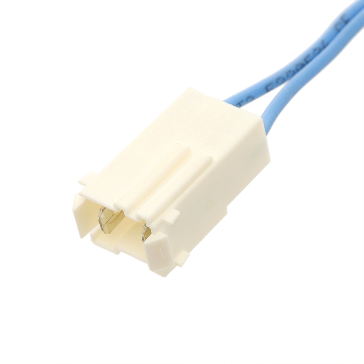 Samsung DC47-00030H