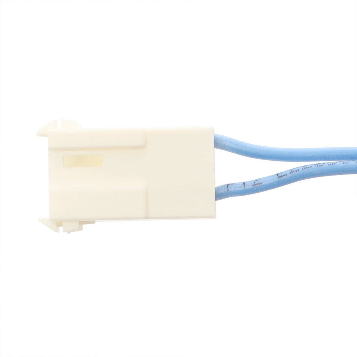 Samsung DC47-00030H