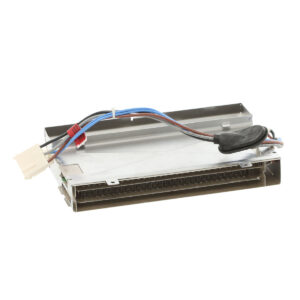 Samsung DC47-00030H