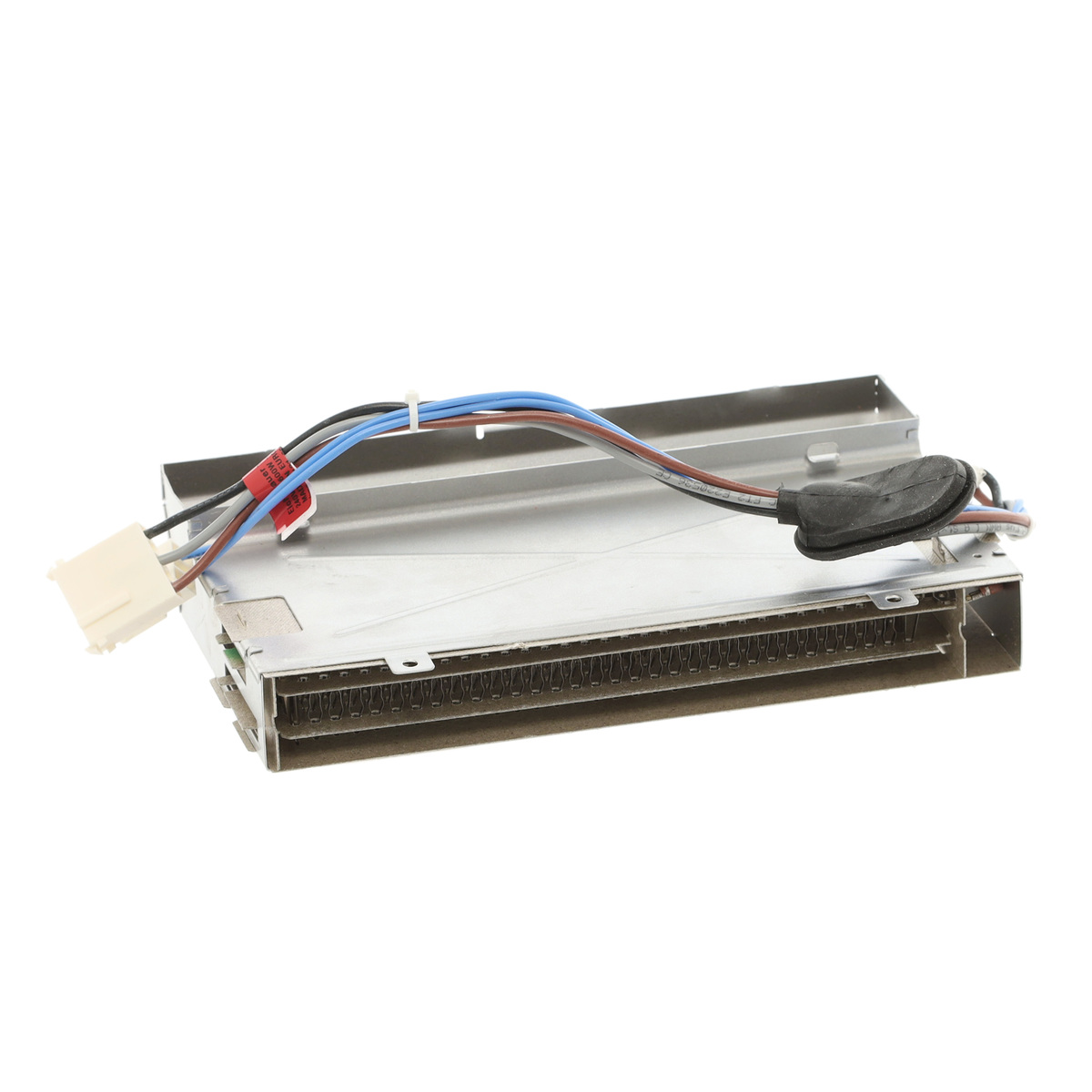 Samsung DC47-00030H