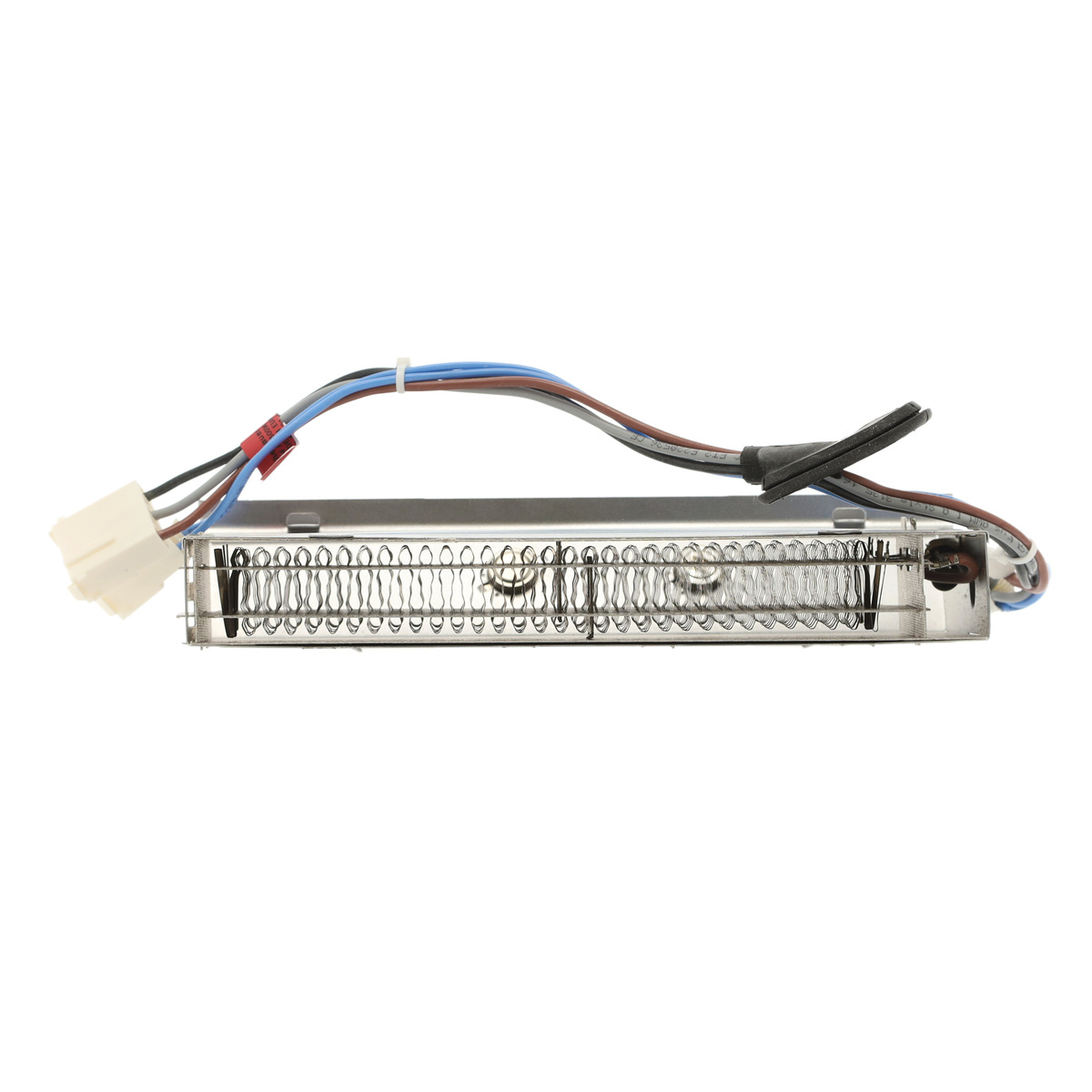 Samsung DC47-00030H