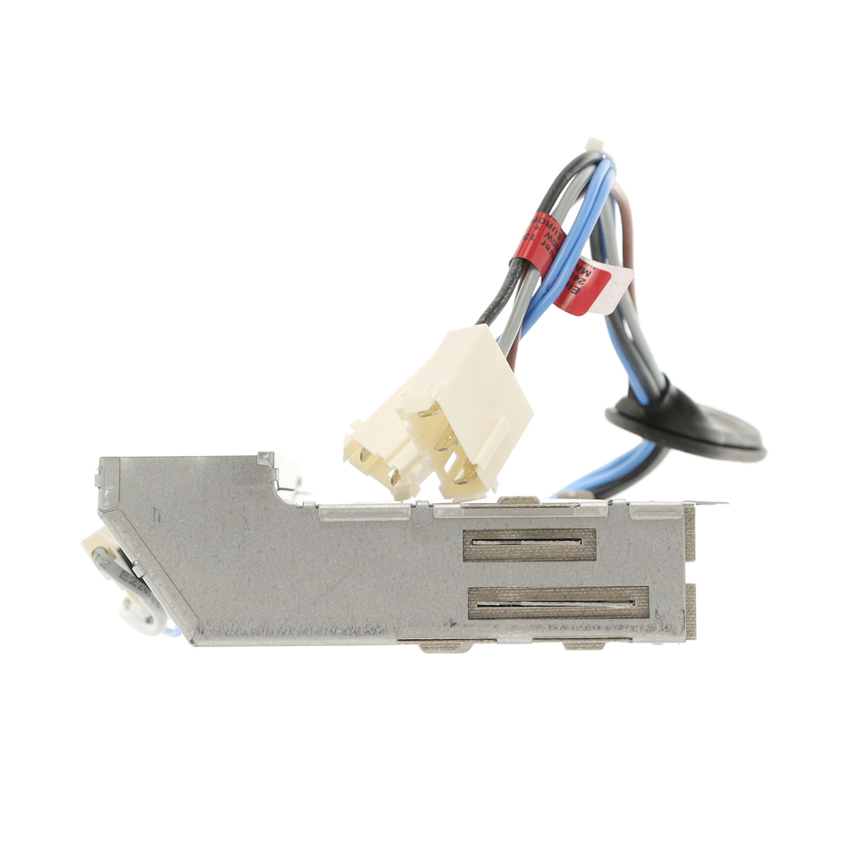Samsung DC47-00030H