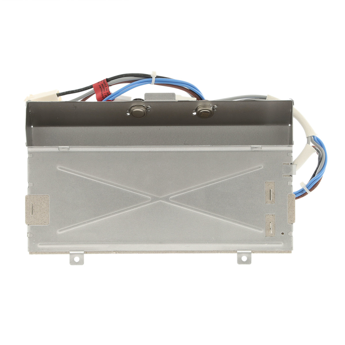 Samsung DC47-00030H