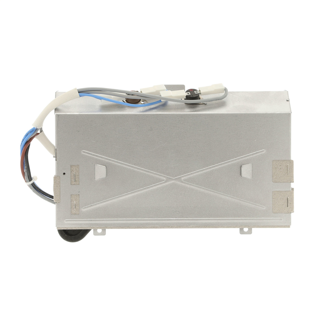 Samsung DC47-00030H