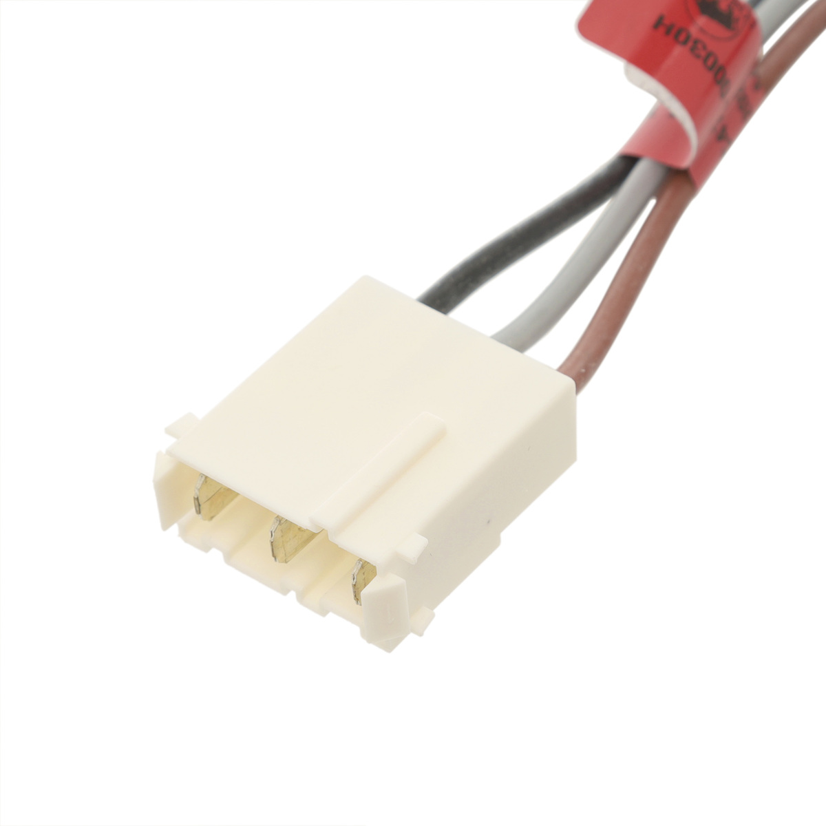 Samsung DC47-00030H