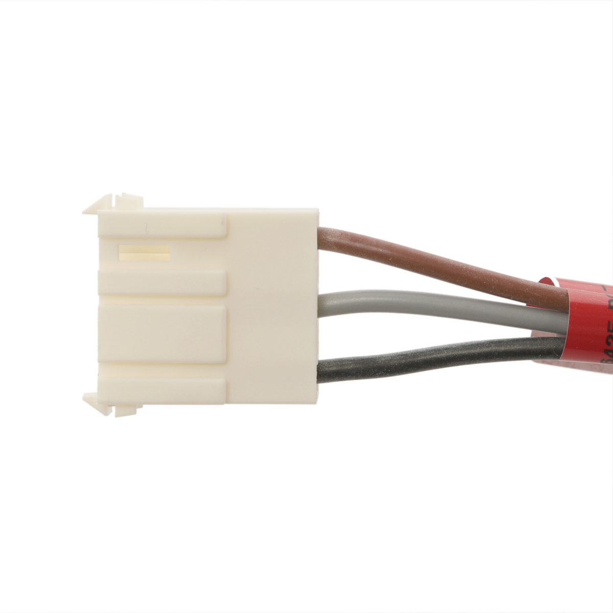 Samsung DC47-00030H