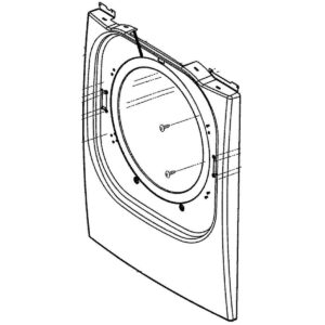 LG ACQ52740907