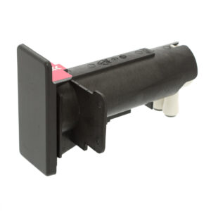 Whirlpool W10862460