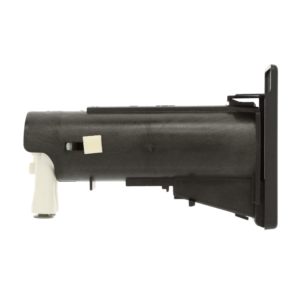 Whirlpool W10862460