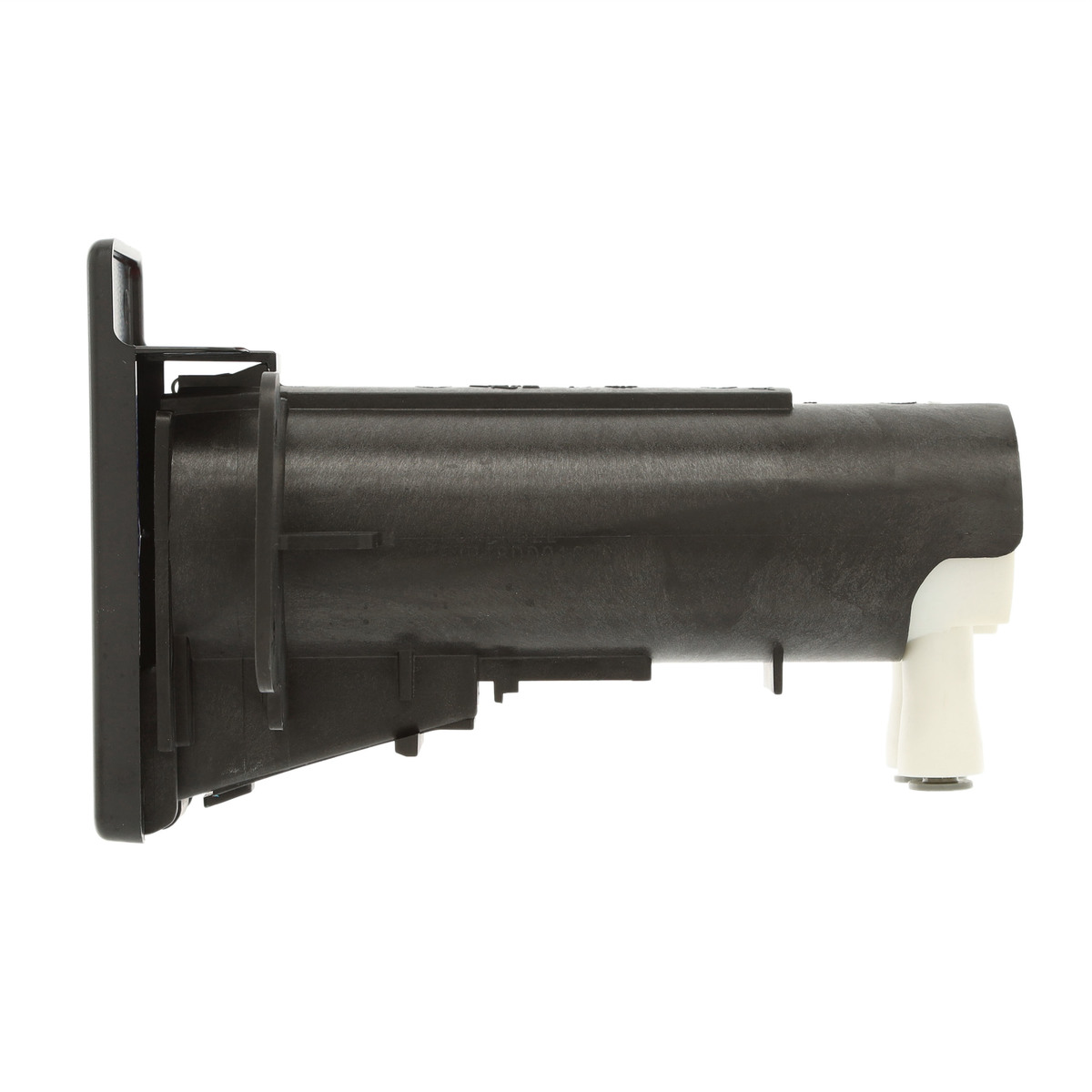Whirlpool W10862460