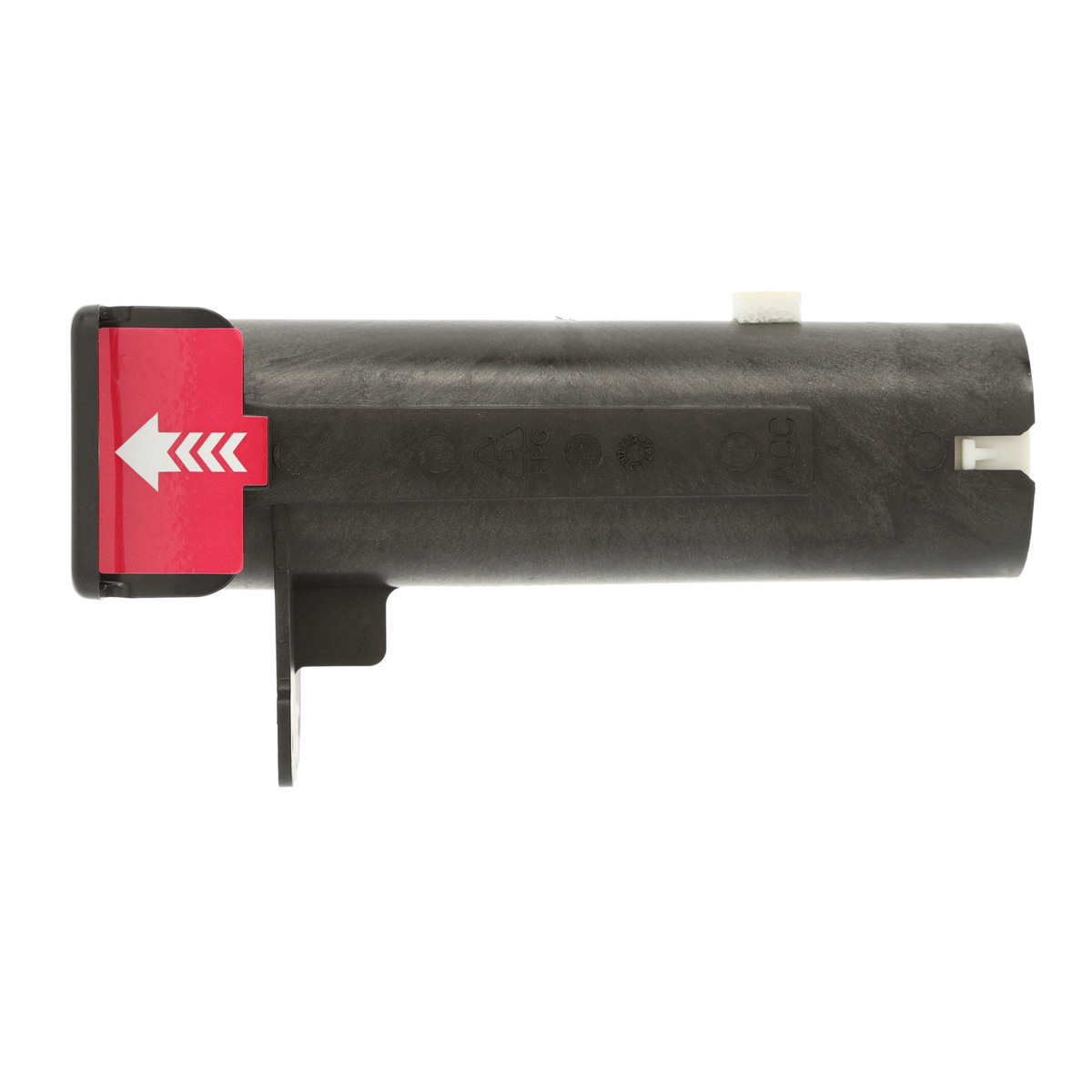 Whirlpool W10862460