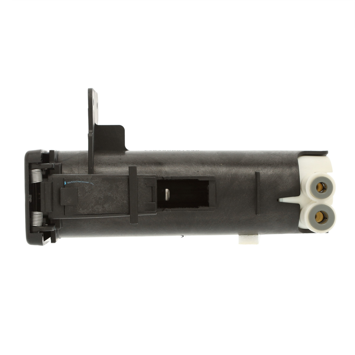 Whirlpool W10862460