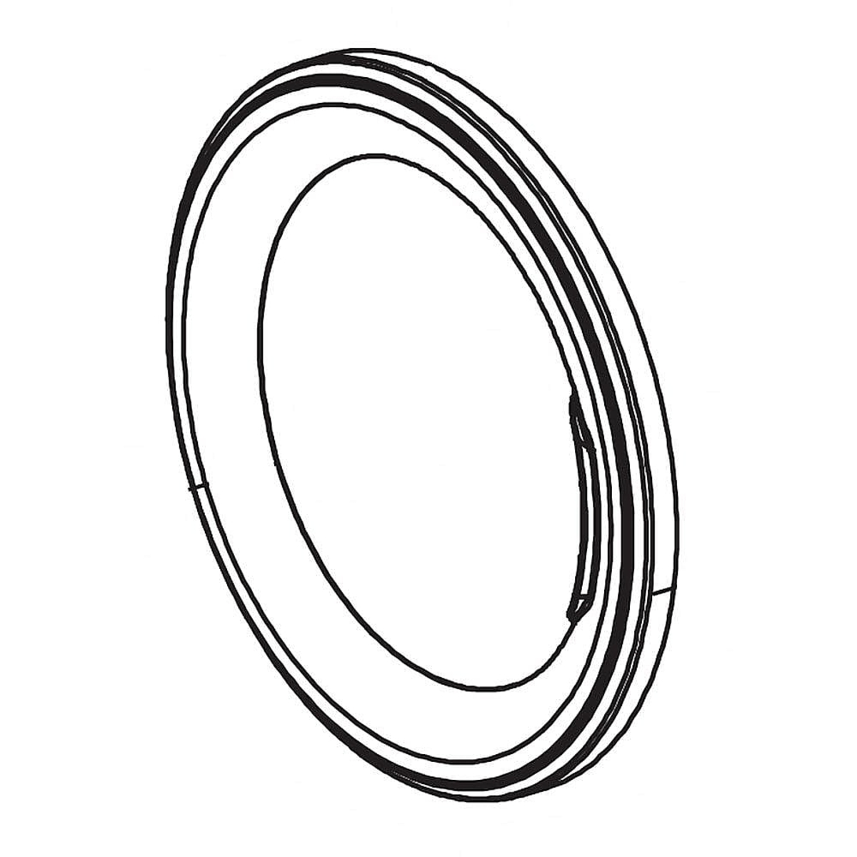 LG MDQ58083002