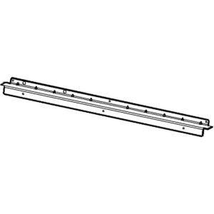 LG AGU30071236