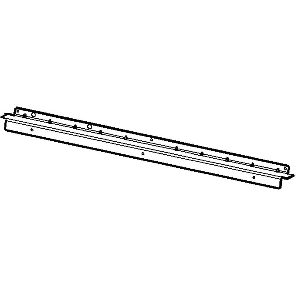 LG AGU30071236