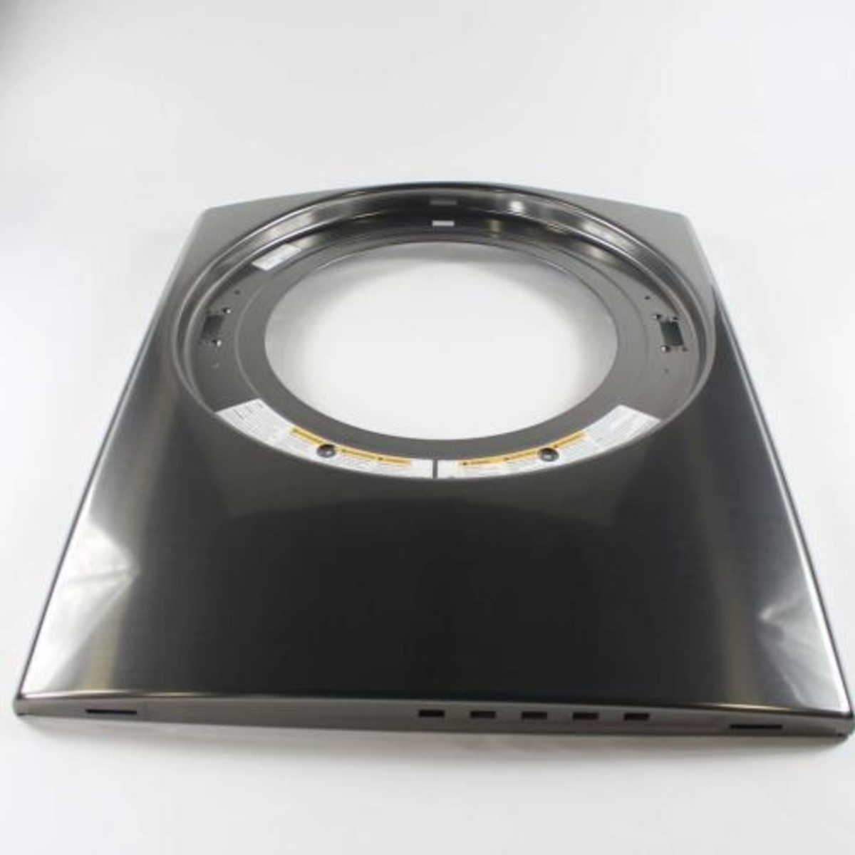 LG ACQ72301001