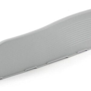 LG MFE61921001