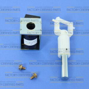 Whirlpool WP2152713