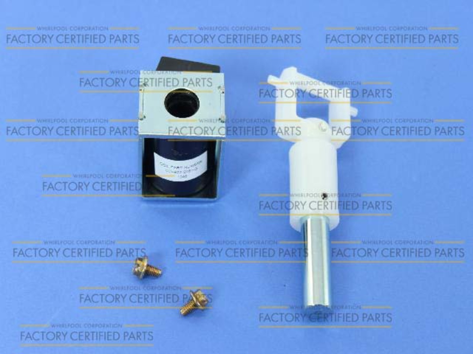 Whirlpool WP2152713