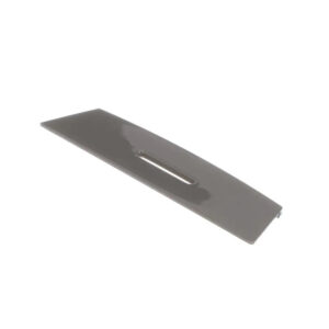 Whirlpool WPW10397395
