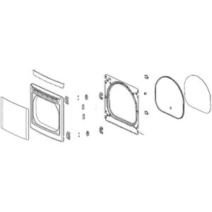 LG ADC73927703