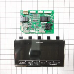Whirlpool W10861908