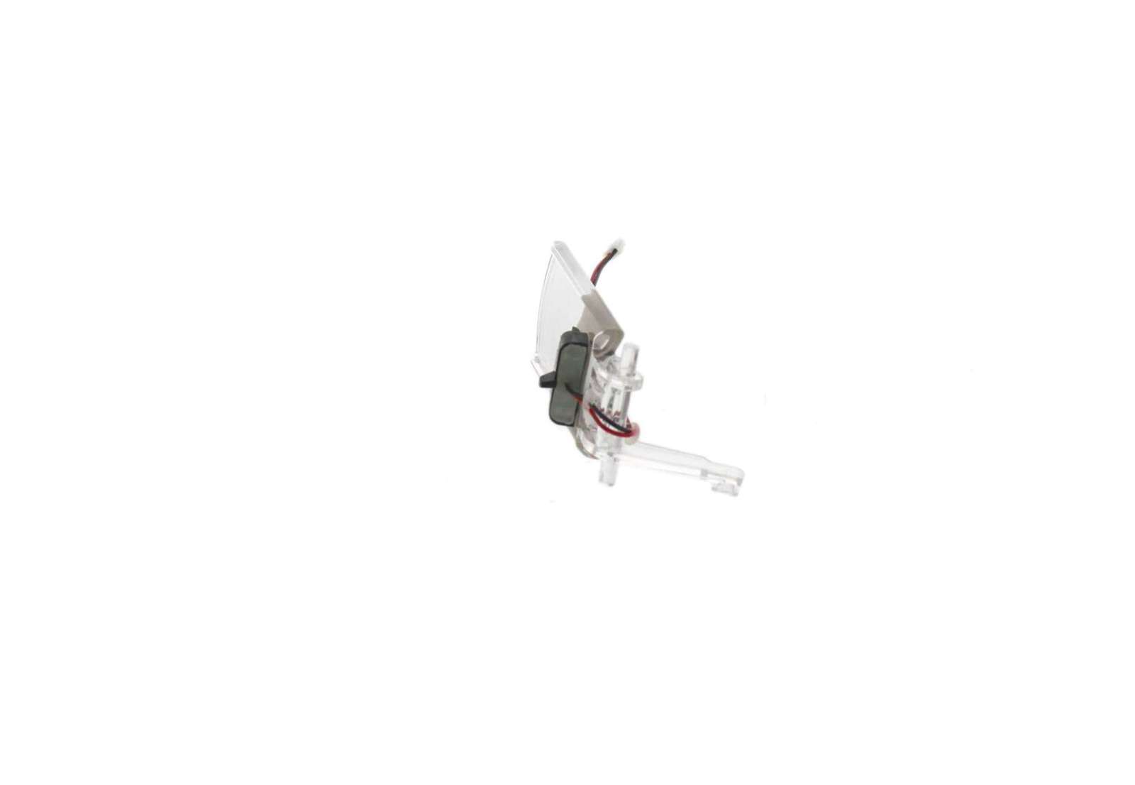 GE 241685704