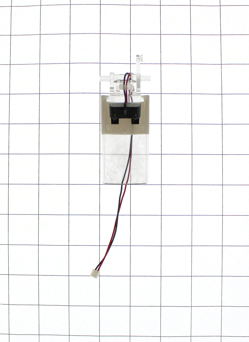 GE 241685704