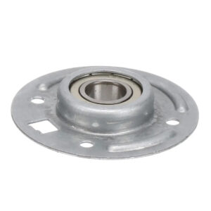 Samsung DC97-15720A