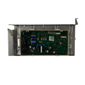 Samsung DC92-01596D