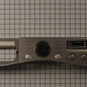 LG AGL32761661