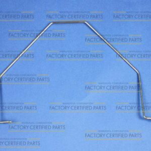 Whirlpool WP67004028