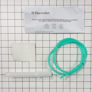 GE 5303918603
